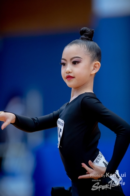 20230326 dance-1286
