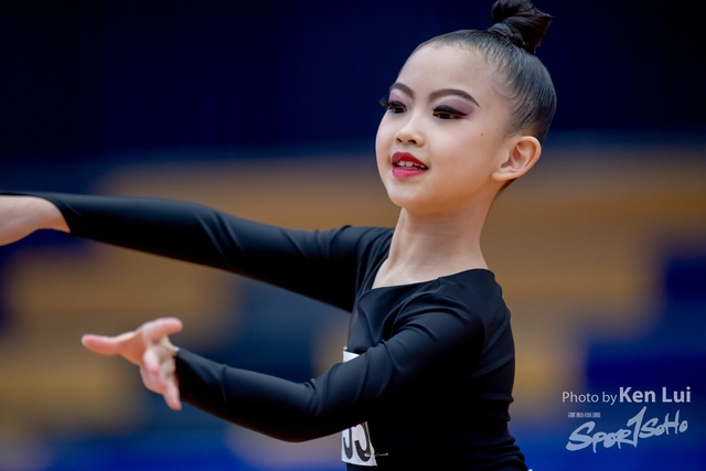 20230326 dance-1288