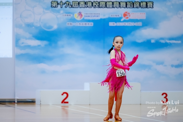 20230326 dance-1289