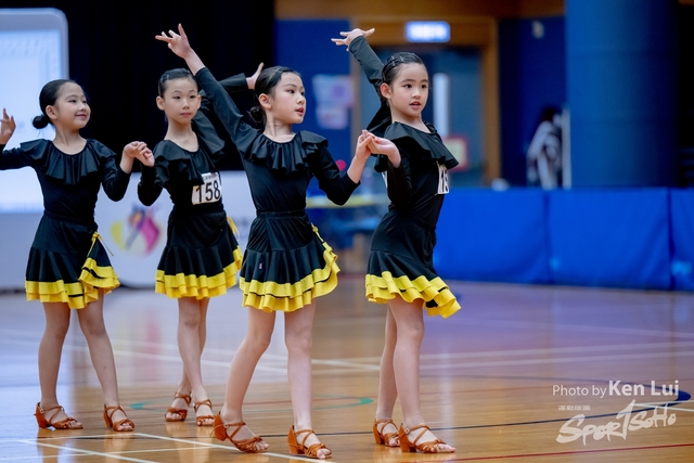 20230326 dance-1290
