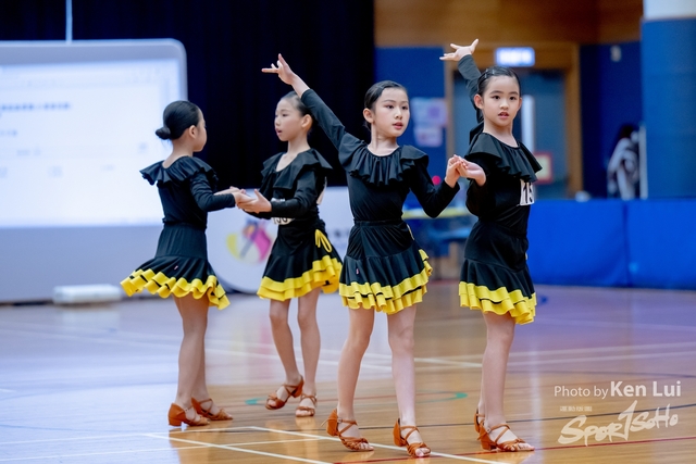 20230326 dance-1291
