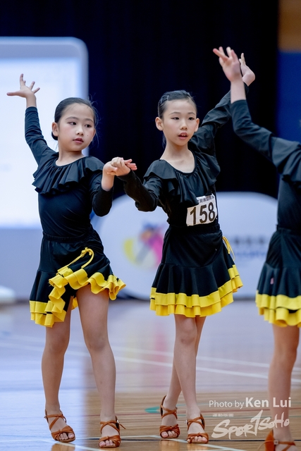 20230326 dance-1292