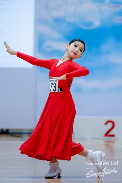 20230326 dance-1293