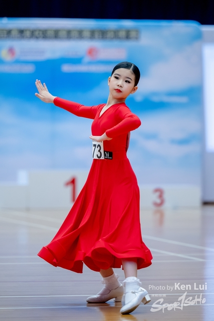 20230326 dance-1294