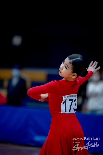 20230326 dance-1295