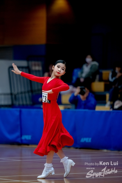 20230326 dance-1296