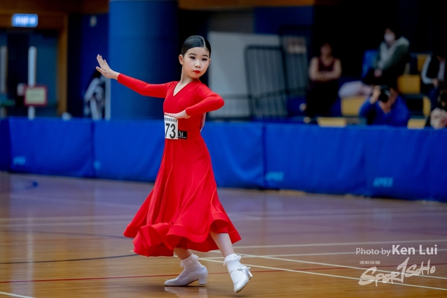 20230326 dance-1298