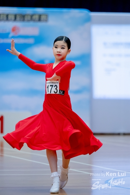 20230326 dance-1299