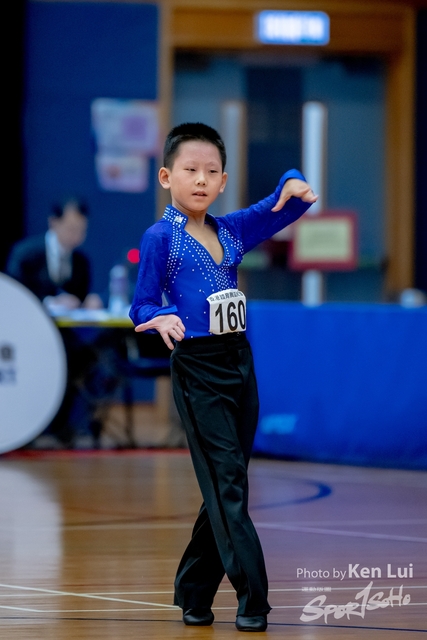 20230326 dance-1300