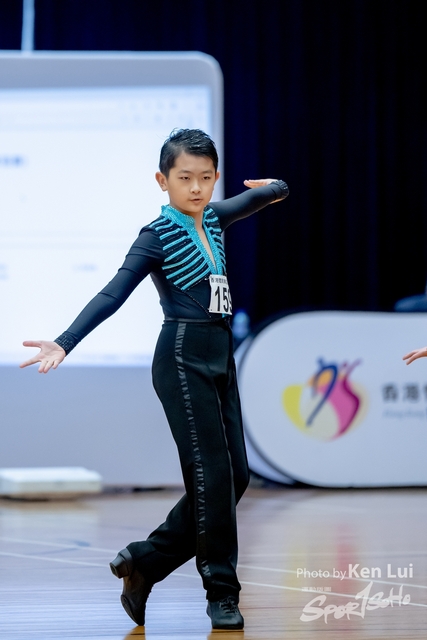 20230326 dance-1301