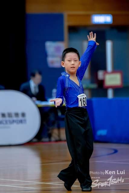 20230326 dance-1302