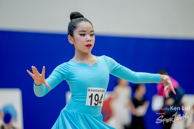 20230326 dance-1303