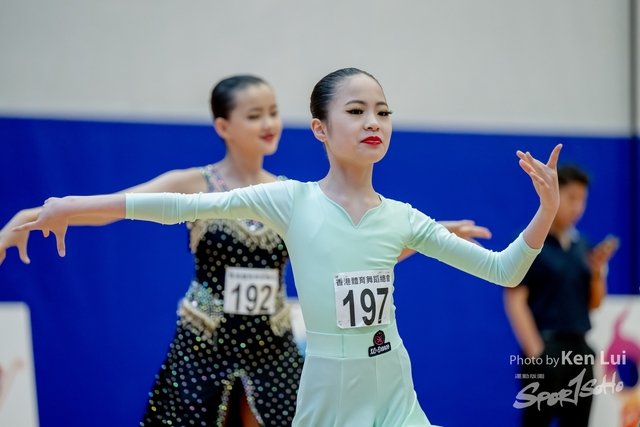 20230326 dance-1304