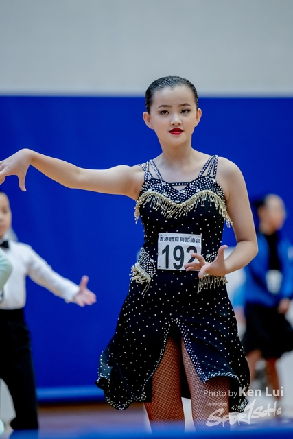 20230326 dance-1305