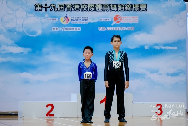 20230326 dance-1306