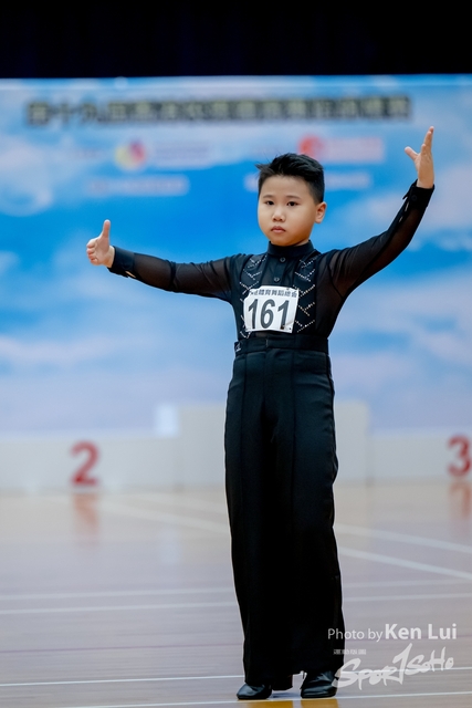 20230326 dance-1307