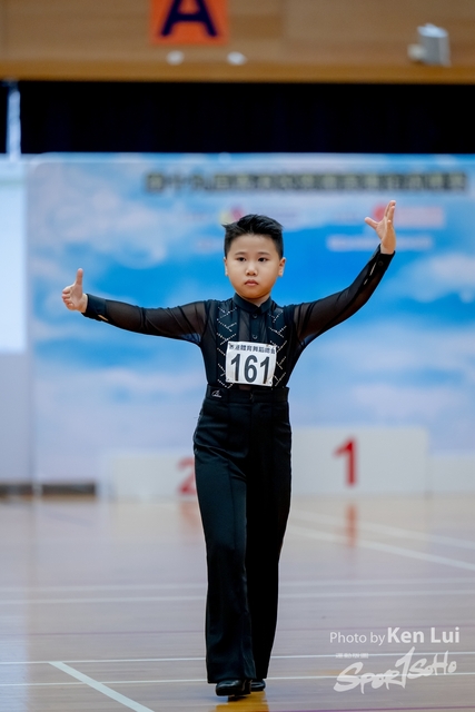 20230326 dance-1308
