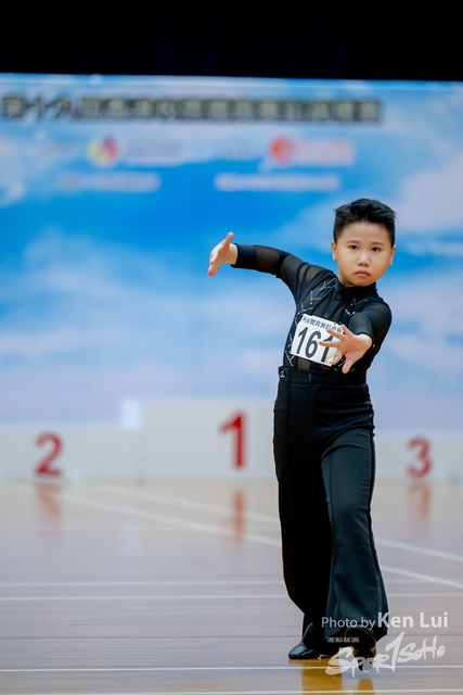 20230326 dance-1309