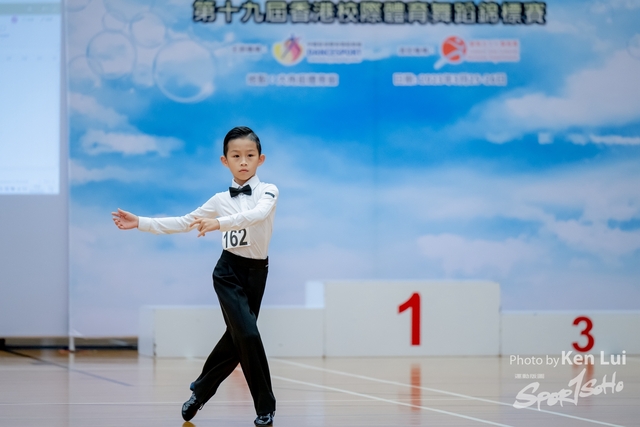 20230326 dance-1310