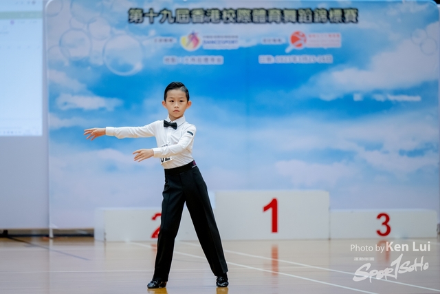 20230326 dance-1311