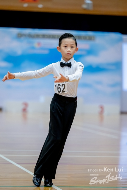 20230326 dance-1312