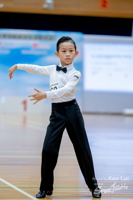 20230326 dance-1313