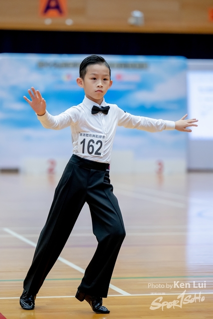 20230326 dance-1314