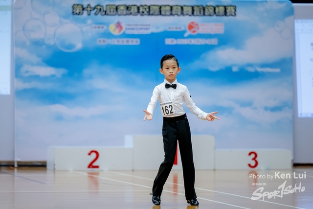 20230326 dance-1315