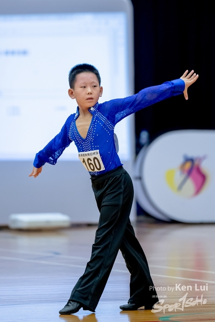 20230326 dance-1316