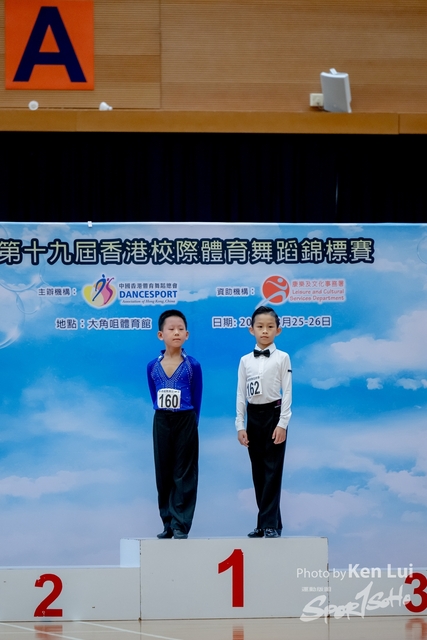 20230326 dance-1317