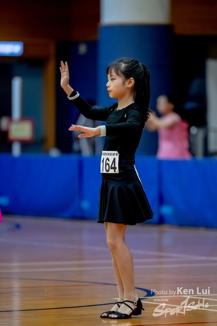 20230326 dance-1319