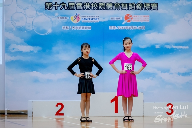 20230326 dance-1320