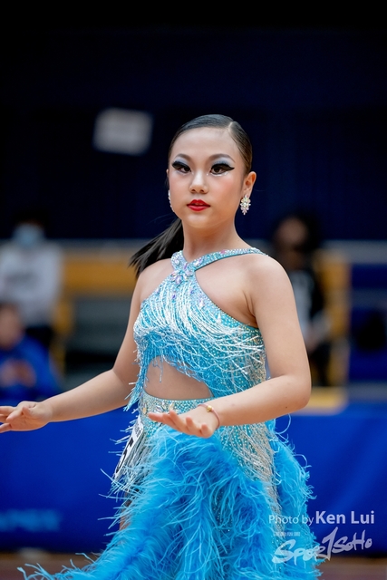 20230326 dance-1321