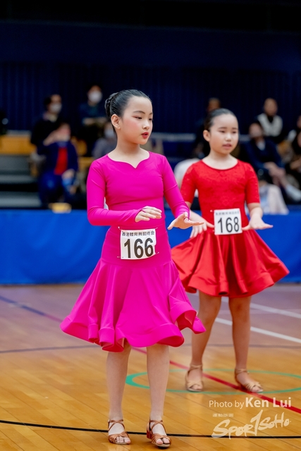 20230326 dance-1322