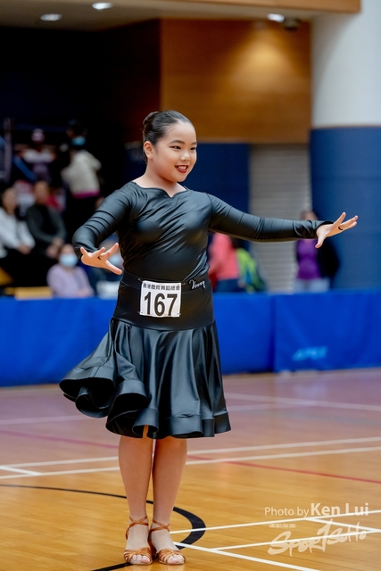 20230326 dance-1323