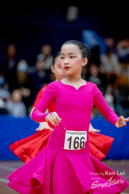 20230326 dance-1324