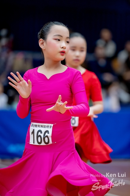 20230326 dance-1325