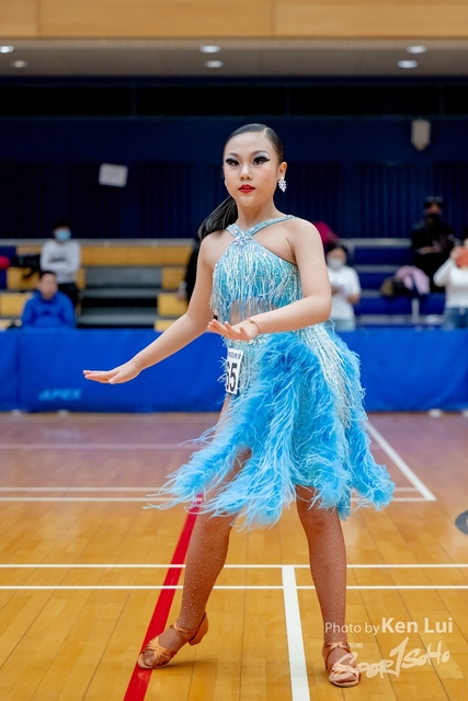 20230326 dance-1326