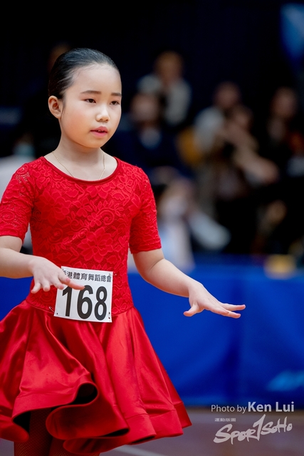 20230326 dance-1327