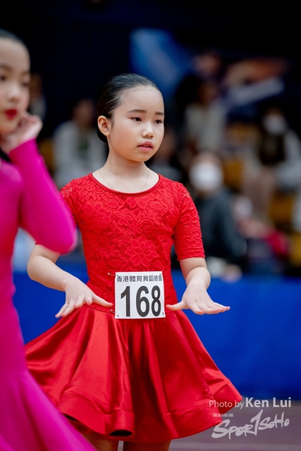 20230326 dance-1328