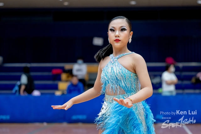 20230326 dance-1329