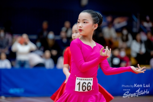 20230326 dance-1330