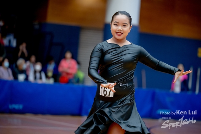 20230326 dance-1331