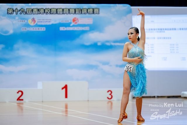 20230326 dance-1332