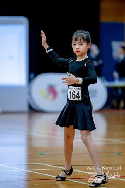 20230326 dance-1333