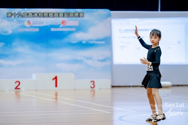 20230326 dance-1334