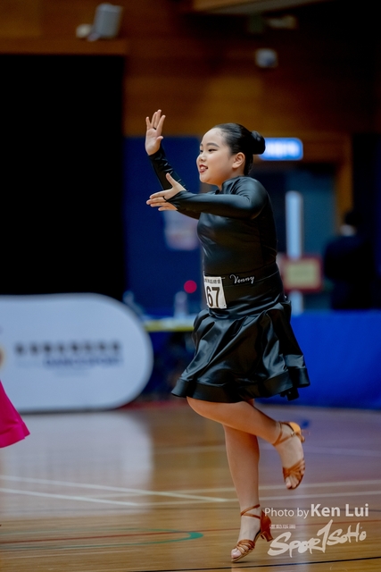 20230326 dance-1335