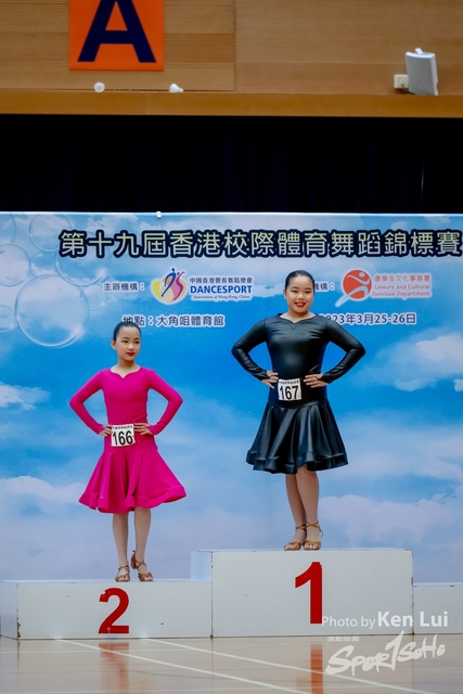 20230326 dance-1336