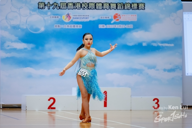 20230326 dance-1338