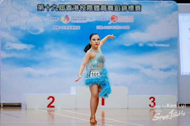 20230326 dance-1339
